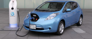 Read more about the article Time to go fully electric?