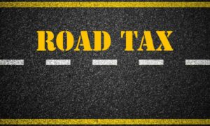 Read more about the article How much longer before the Government wakes up to the imminent road tax loss?