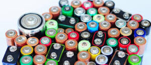 Read more about the article It’s all about… batteries.