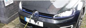 Read more about the article 3 year warranty just not long enough on VW GTEs…